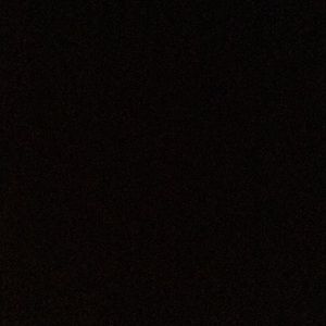 Meet your Posher, Cloe